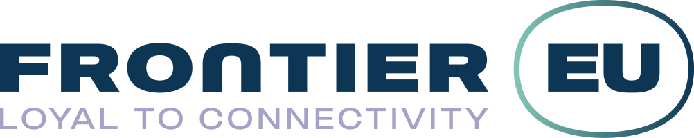 Moodle Docs Step by Step Guide